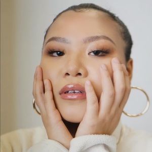 Meet your Posher, Helena